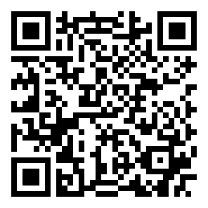  Авторизоваться через Telegram-бота 